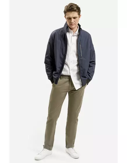 40292-001 NAVY XL