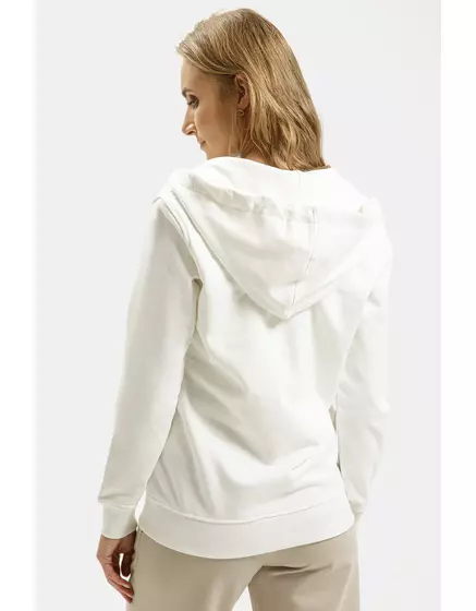 65454-028 ECRU XS 