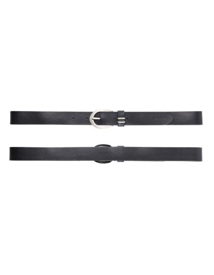 0445K-020 BLACK 90