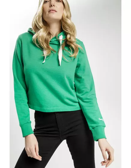65404-645 BRIGHT GREEN L 