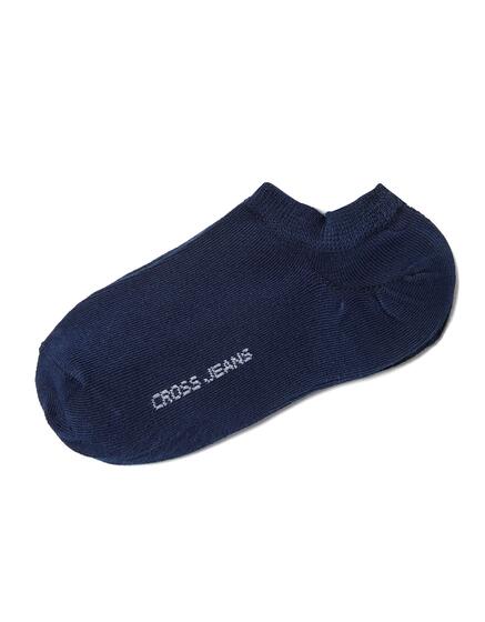 0544P-001 NAVY 39-42