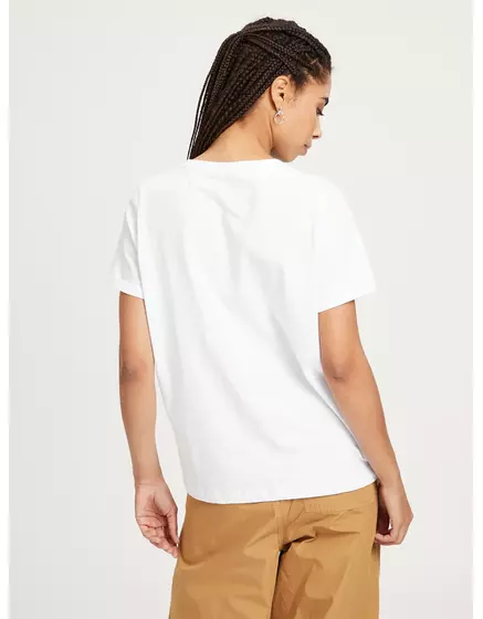 56065-008 WHITE XL 