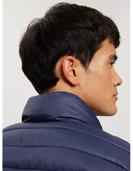 40282-001 NAVY M