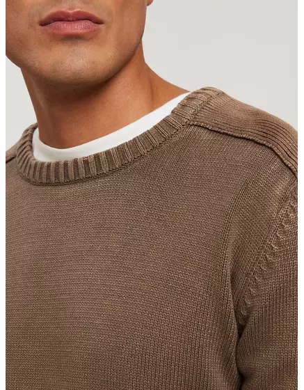 34255-383 TAUPE 3XL 
