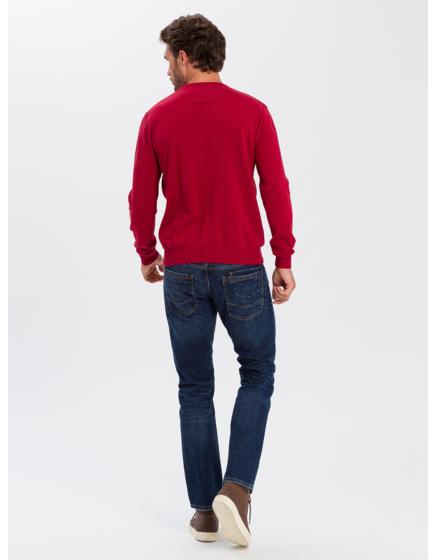 34156-529 DRIED TOMATO XXL