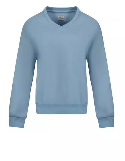 65416-071 LIGHT BLUE L 