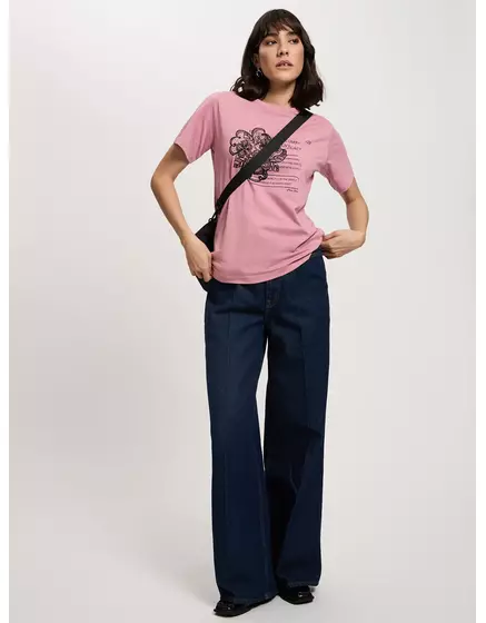 56153-301 ROSE XS