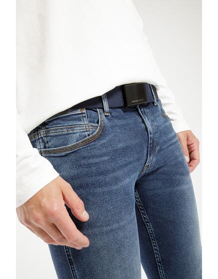 0560K-001 NAVY 90