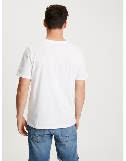 15914-008 WHITE L 