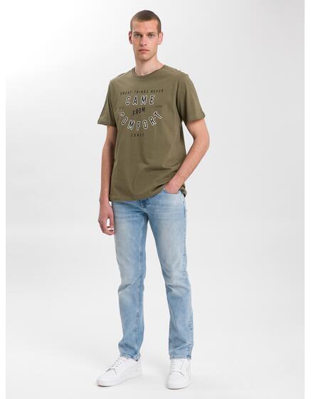 15757-002 XL 
