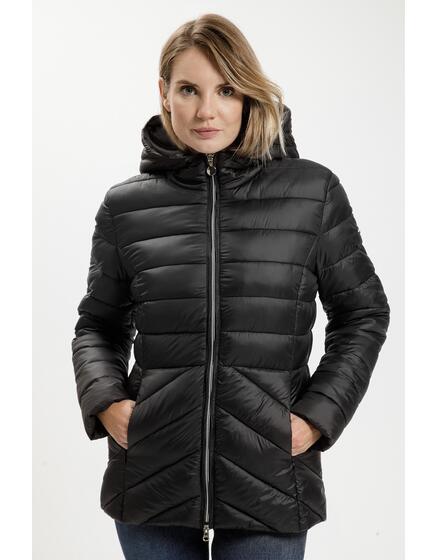 81253-020 BLACK S