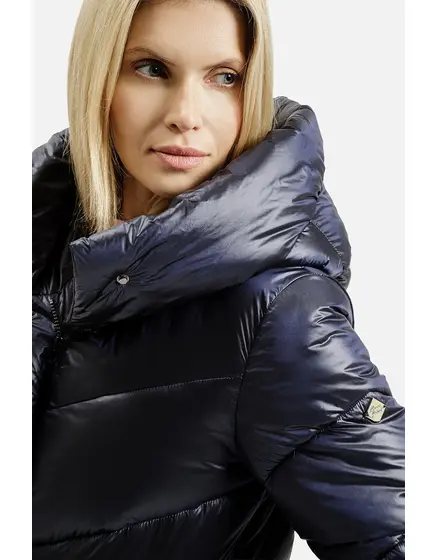 81282-001 NAVY M 