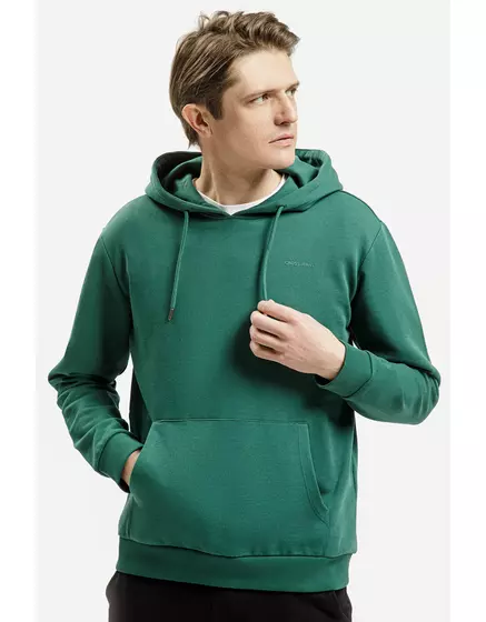 25501-479 EMERALD XL