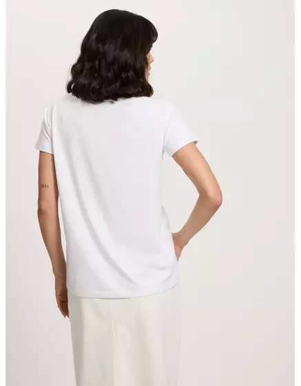 56186-008 WHITE S