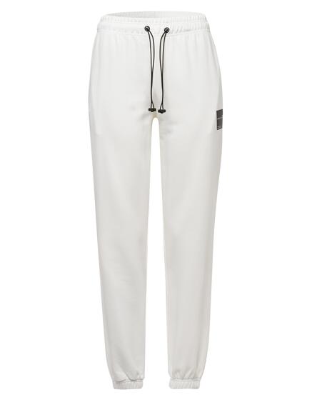 80078-028 XL