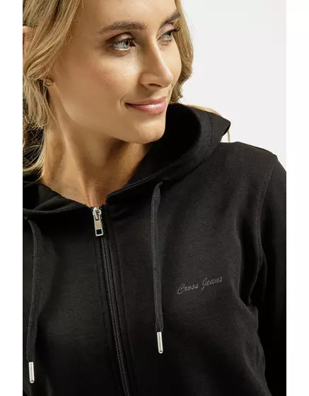 65454-020 BLACK XS 