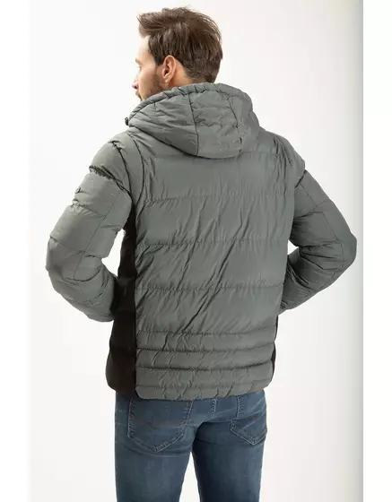 40249-263 DARK GREY XL