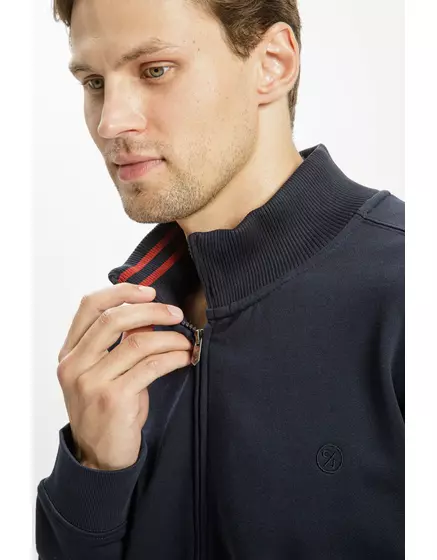 25474-001 NAVY XL 