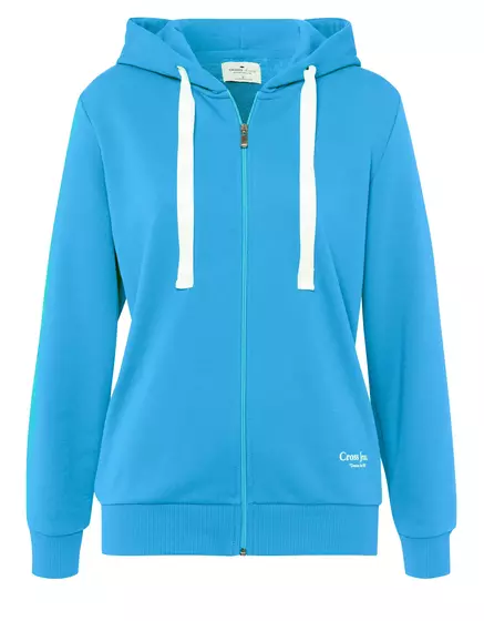 65405-538 BRIGHT BLUE M 