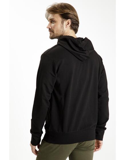 25385-020 BLACK S 