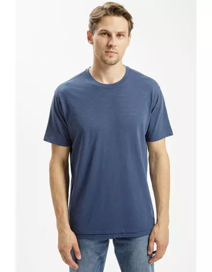 16108-194 DENIM BLUE XL 