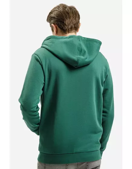 25503-479 EMERALD XL 