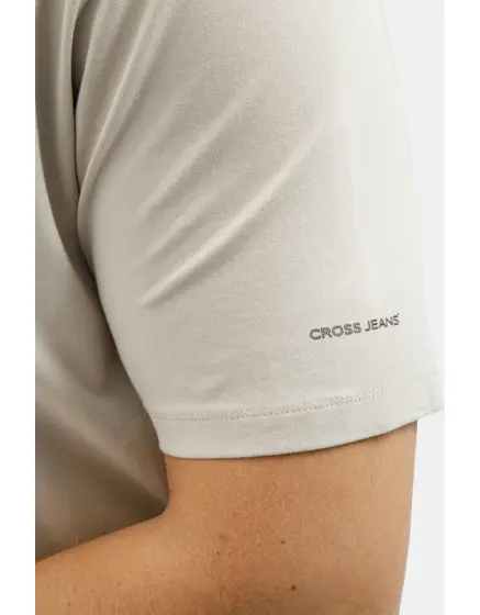 16128-262 LIGHT STONE M 