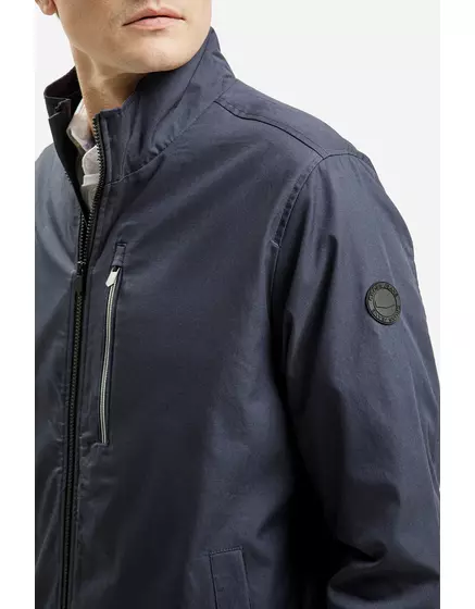 40292-001 NAVY XL