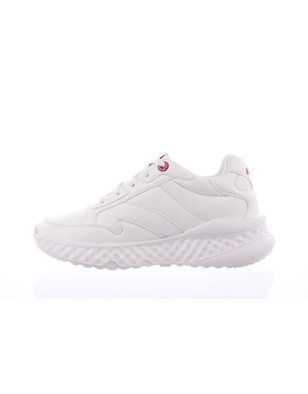 KK2R4020-008 WHITE 36 