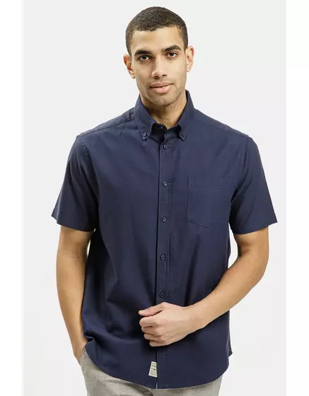 35609-001 NAVY L 