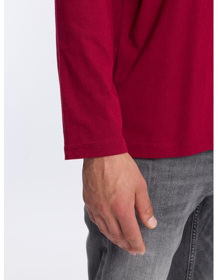 15883-407 BORDEAUX L 