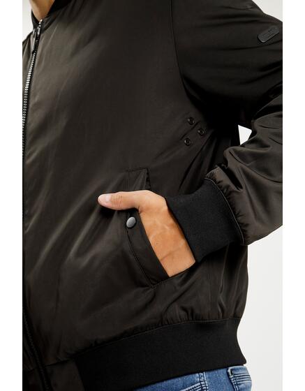 40255-020 BLACK XXL
