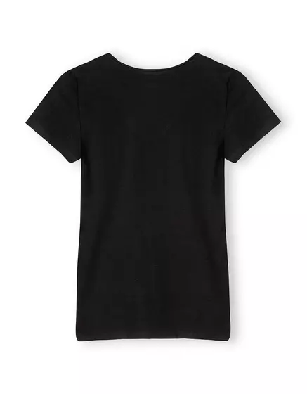 55485-020 BLACK M 