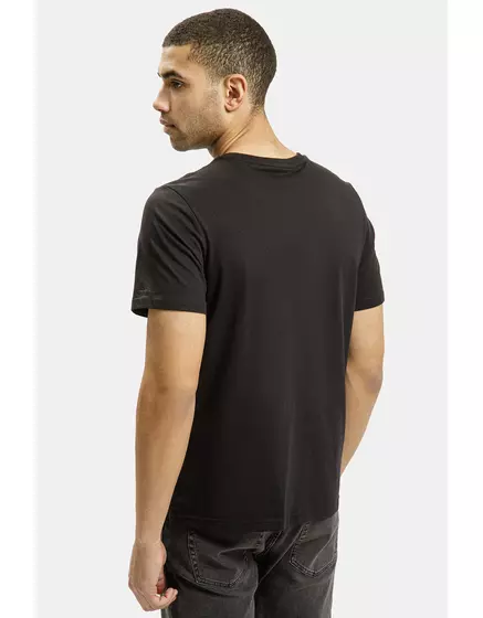 15427-020 BLACK L 