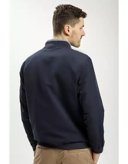 40267-001 NAVY XXXL 