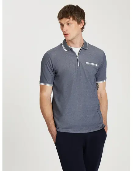 16088-001 NAVY L