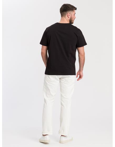 15790-020 BLACK L 