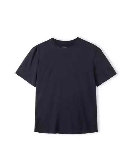 15427-001 NAVY XL 