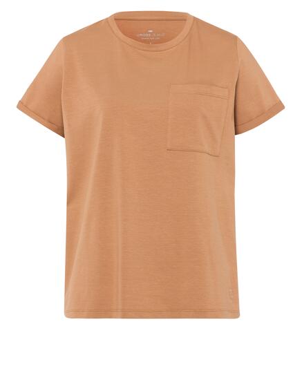 55887-082 TOBACCO BROWN L 