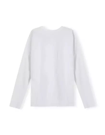 56144-008 WHITE XL