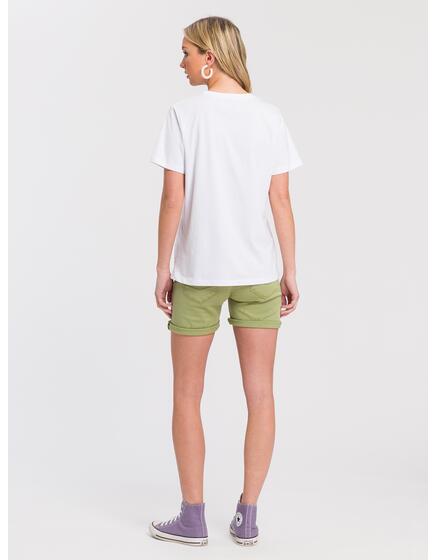 55966-008 WHITE XL