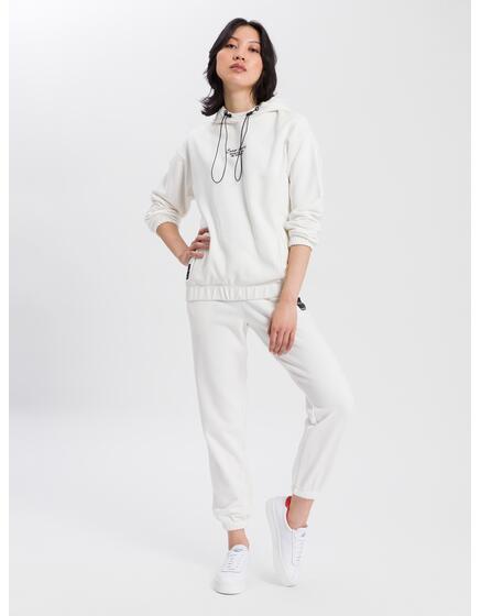 80078-028 XL