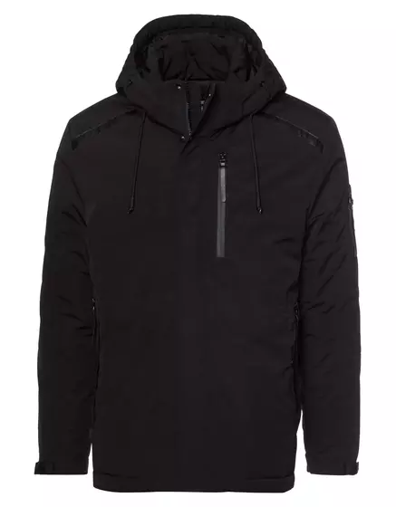 40278-020 BLACK L 