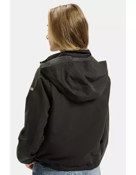 81274-020 BLACK S 