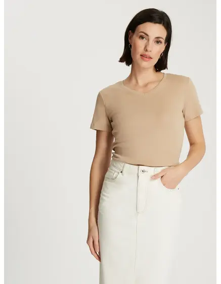 56152-009 BEIGE S 