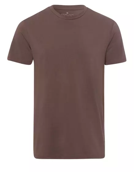 15772-187 VIZON XXL 