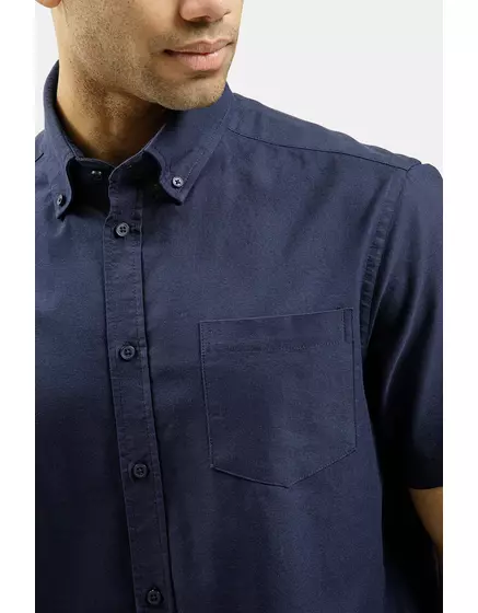 35609-001 NAVY L 