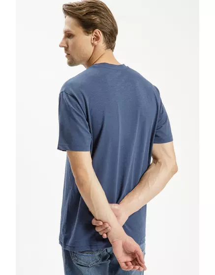 16108-194 DENIM BLUE XL 