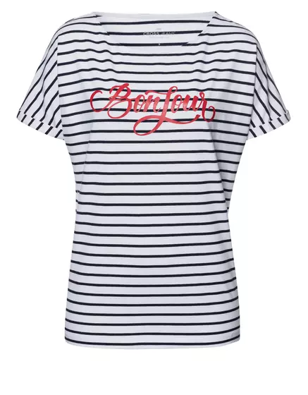 56169-008 WHITE XS