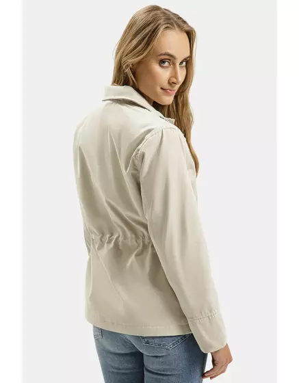 81278-009 BEIGE S